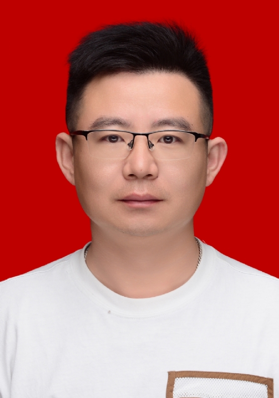 离异带俩娃的第一张照片--罗源征婚网