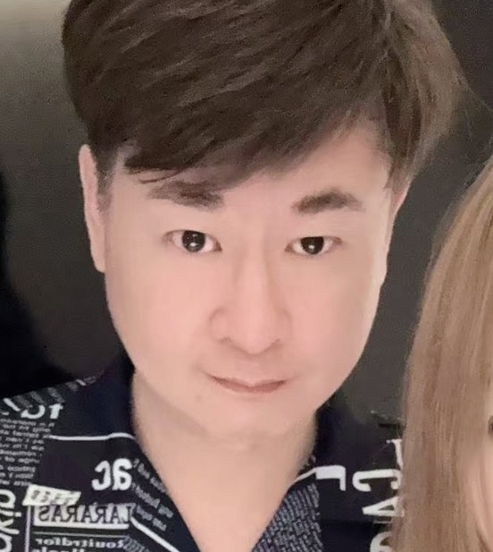 風竹的第一张照片--罗源征婚网