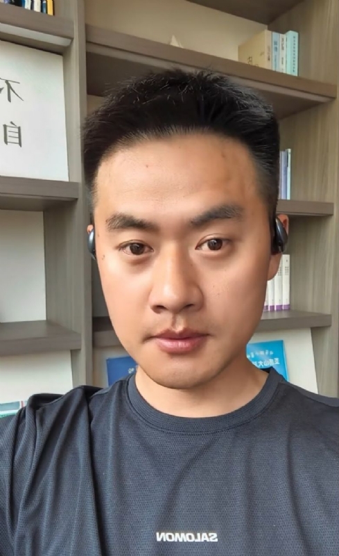 往事随风的第四张照片--罗源征婚网