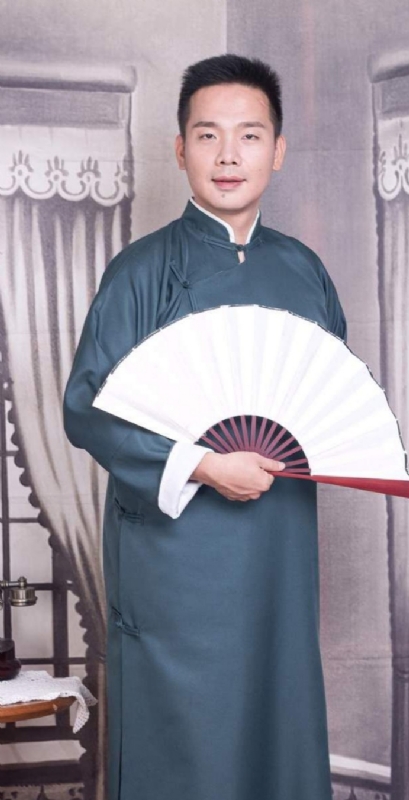 熊猫蔡蔡的第二张照片--罗源征婚网