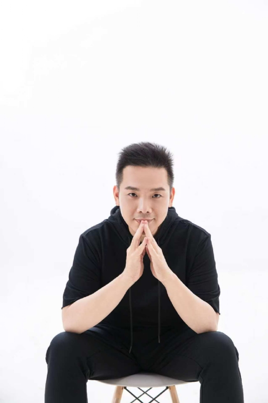 熊猫蔡蔡的第三张照片--罗源征婚网