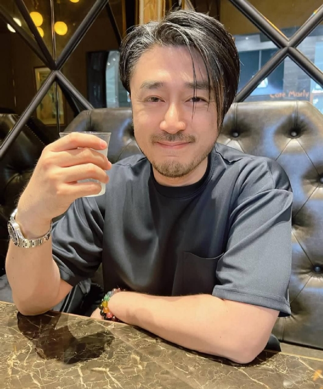 爱意随风起的第一张照片--罗源征婚网