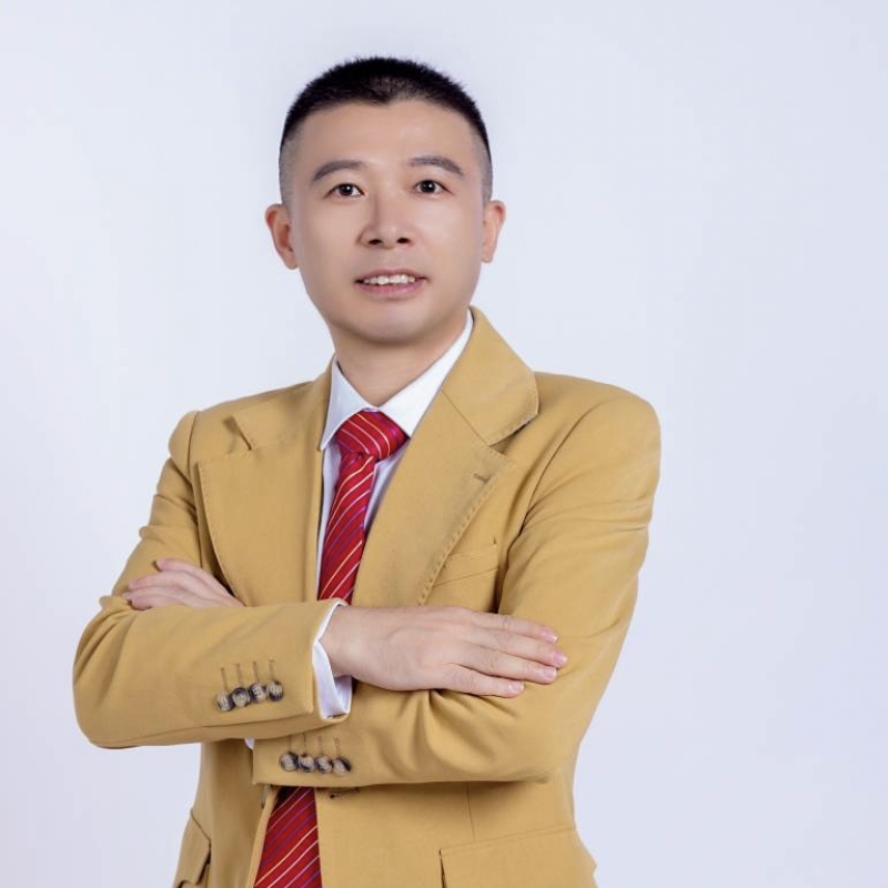 郑大侠的第一张照片--罗源征婚网