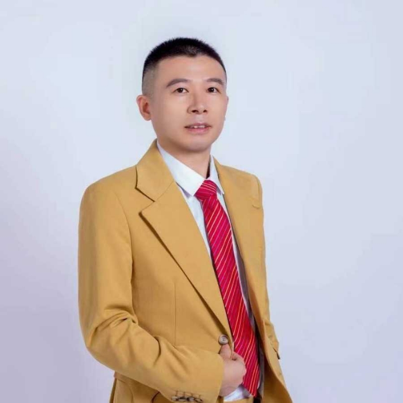 郑大侠的第三张照片--罗源征婚网