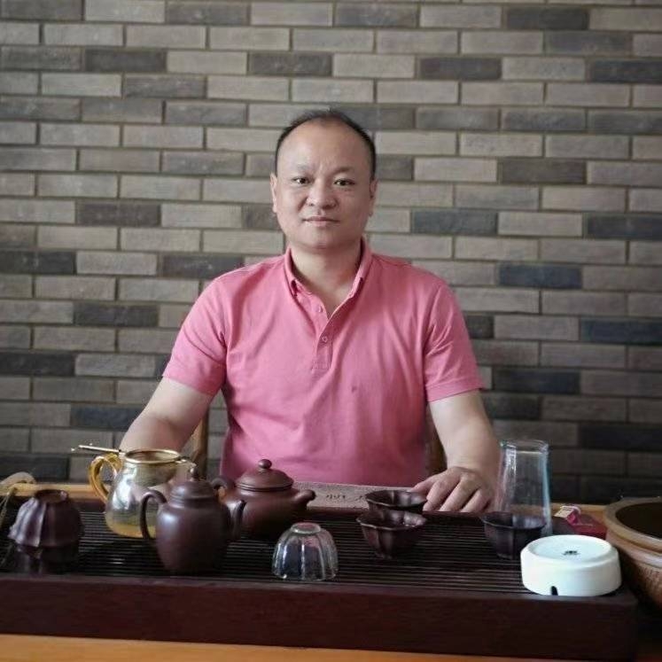 安心的第一张照片--罗源征婚网