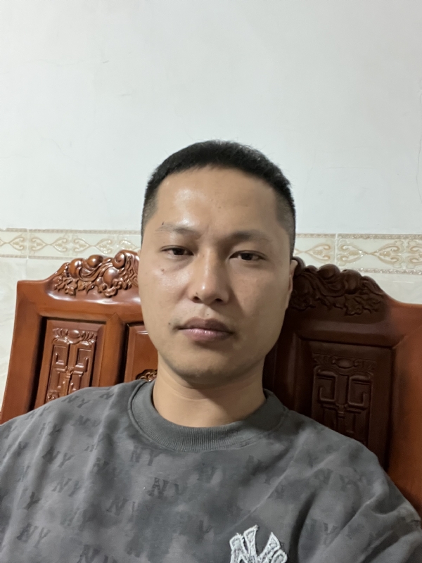 清影的第一张照片--罗源征婚网