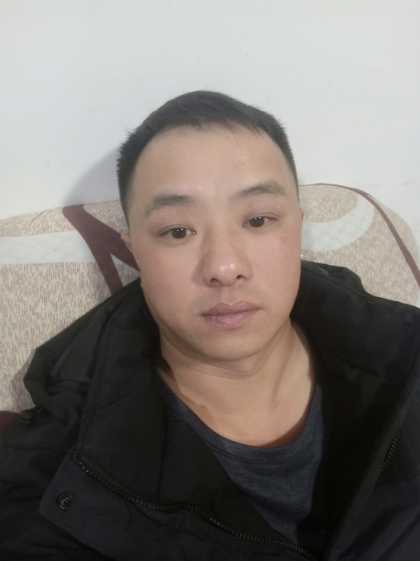 辉荣的第三张照片--罗源征婚网