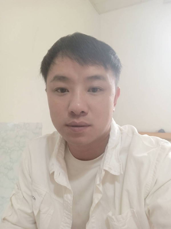 辉荣的第四张照片--罗源征婚网