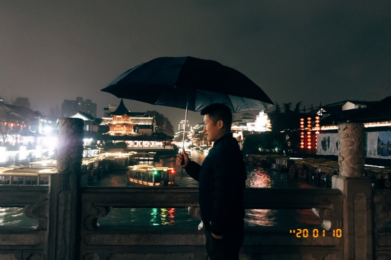 lw的第二张照片--罗源征婚网