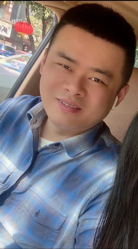 薛诚玖的第四张照片--罗源征婚网