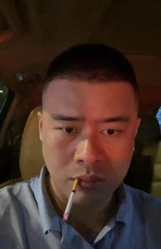 薛诚玖的第五张照片--罗源征婚网