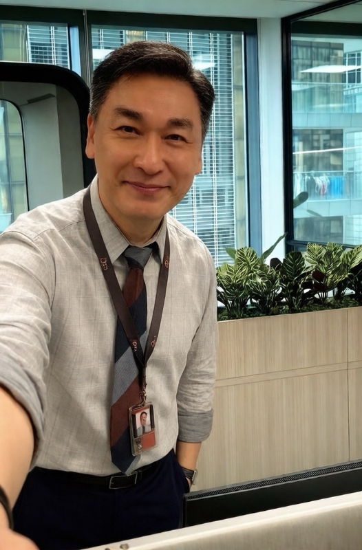 听风与月眠的第一张照片--罗源征婚网