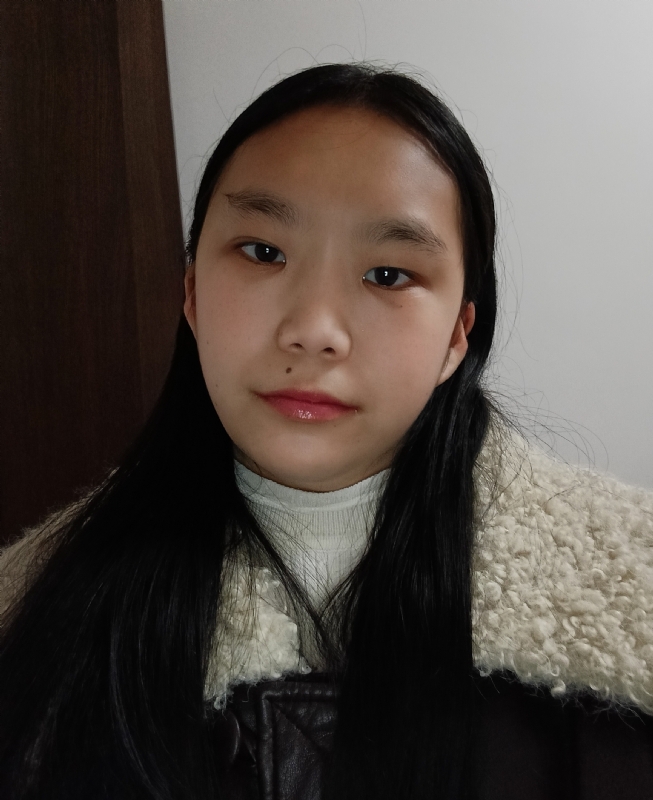 我平安就是福的第一张照片--罗源征婚网