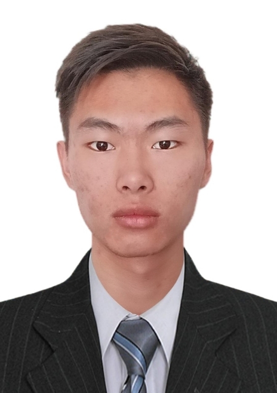 心扉的第一张照片--罗源征婚网