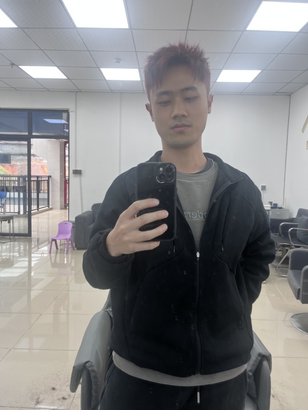 不是蔡徐坤的第一张照片--罗源征婚网