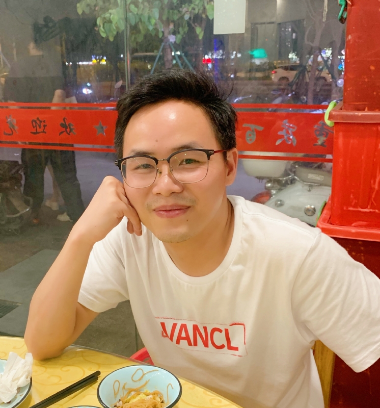 卡拉的第二张照片--罗源征婚网