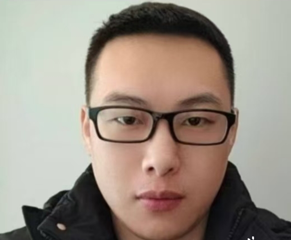 xww的第一张照片--罗源征婚网