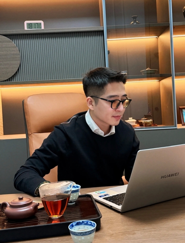 只为与你相见的第五张照片--罗源征婚网