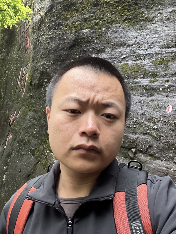 花生什么树的第一张照片--罗源征婚网