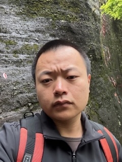 花生什么树的第二张照片--罗源征婚网