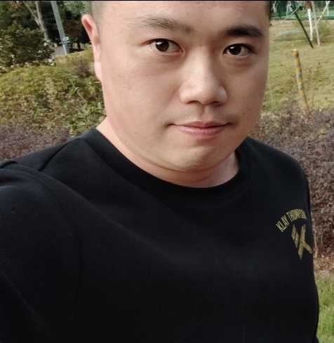 不虚此行的第二张照片--罗源征婚网