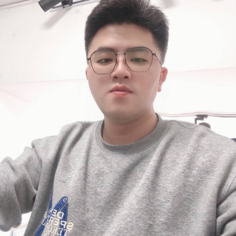 Mr的第一张照片--罗源征婚网