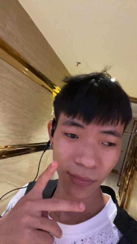 浩轩的第一张照片--罗源征婚网