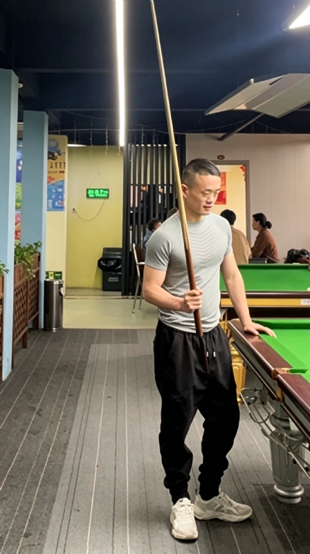 守规先生的第二张照片--罗源征婚网