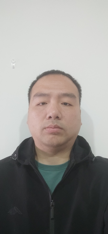 孤单的人的第一张照片--罗源征婚网