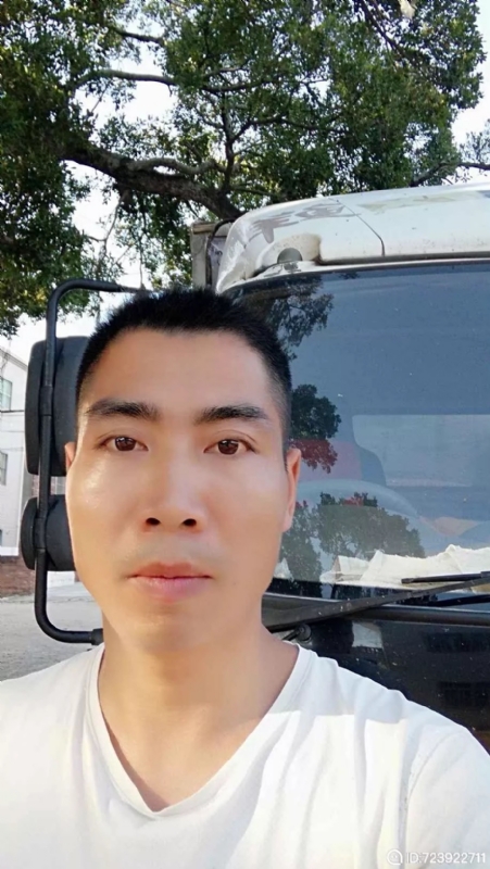 百年好合的第二张照片--罗源征婚网